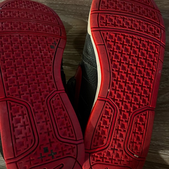 Good condition - Picture 3 of 4